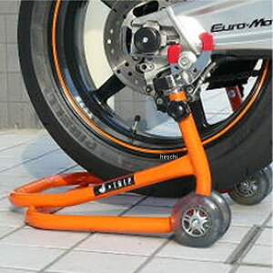 y[J[݌ɂz J-TRIP Jgbv V[g[[X^h(z^C) IW JT-125QR HDX