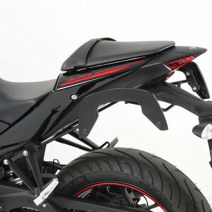 wvRAhxbJ[ HEPCO&BECKER C-Bow 15N-17N YZF-R3AYZF-R25 ubN 6304544 00 01 HDX