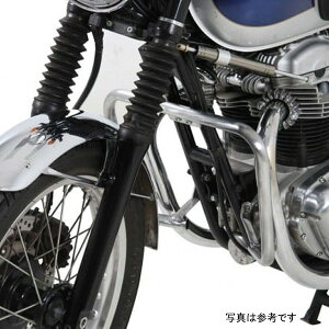 wvRAhxbJ[ HEPCO&BECKER GWK[h 11N-15N W800 ubN 501217 00 01 HDX