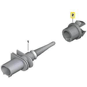 BMW���� �z���_�[ �O�C���x�Z���T�[ 65811370116 HD�X