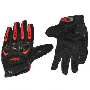 y[J[݌ɂz }bh}bNX MADMAX CfBOO[u X}zΉ ~   LTCY MM50-G02L-RD HDX