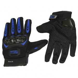 y[J[݌ɂz }bh}bNX MADMAX CfBOO[u X}zΉ ~   MTCY MM50-G02M-BL HDX