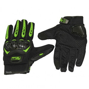 y[J[݌ɂz }bh}bNX MADMAX CfBOO[u X}zΉ ~   XXLTCY MM50-G02XXL-GN HDX