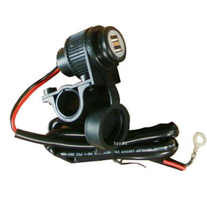 y[J[݌ɂz GiW[vCX Energy Price USB2.0X}[g[dLbg nhNv^Cv 013010620 HDX