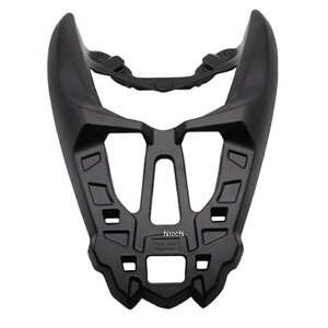 y[J[݌ɂz GiW[vCX Energy Price ALA NMAX155ANMAX125 26582504 HDX