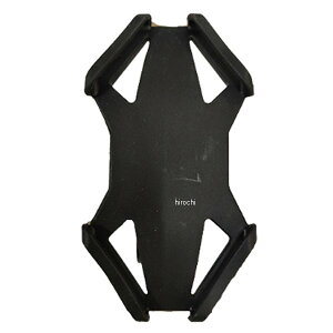 GiW[vCX Energy Price ]ԗp VR X}[gtHz_[ 26594507 HDX