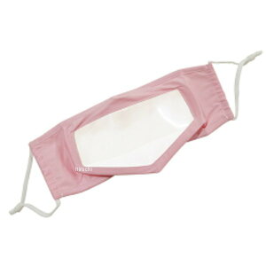 y[J[݌ɂz GiW[vCX Energy Price t}XN sN 26749983 HDX