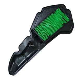 【メーカー在庫あり】 エナジープライス Energy Price エアクリーナーエレメント 18年-20年 PCX150、PCX125 26772912 HD店