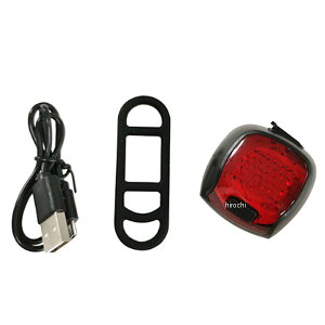 y[J[݌ɂz GiW[vCX Energy Price ]LEDe[Cg USB[d^Cv 26772936 HDX