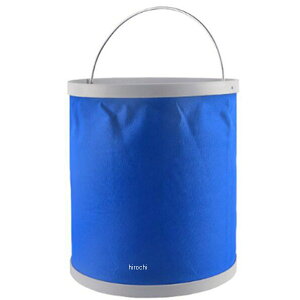 y[J[݌ɂz GiW[vCX Energy Price ܂肽ݎԃoPc 11L  26827957 HDX