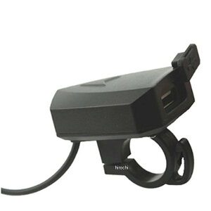 y[J[݌ɂz GiW[vCX Energy Price USBd oCNp 1|[g 26828190 HDX