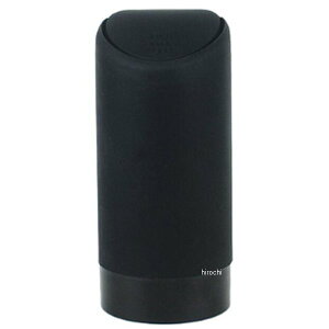 y[J[݌ɂz GiW[vCX Energy Price VRS~  27124055 HDX