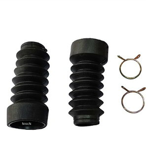 y[J[݌ɂz GiW[vCX Energy Price tgtH[Nu[c  27124079 HDX