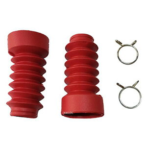 y[J[݌ɂz GiW[vCX Energy Price tgtH[Nu[c  27124093 HDX