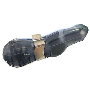 y[J[݌ɂz GiW[vCX Energy Price ]ԃ`F[ 27253427 HDX