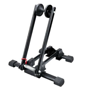 y[J[݌ɂz GiW[vCX Energy Price ]ԗp܂肽݃X^h 27253458 HDX