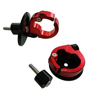 y[J[݌ɂz GiW[vCX Energy Price RrjtbN M6 ܂肽ݎ  27285541 HDX