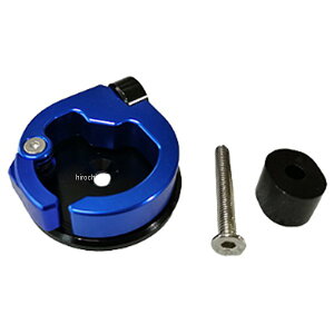 y[J[݌ɂz GiW[vCX Energy Price RrjtbN M6 ܂肽ݎ  27285558 HDX