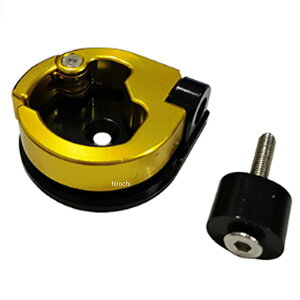 y[J[݌ɂz GiW[vCX Energy Price RrjtbN M6 ܂肽ݎ S[h 27285565 HDX