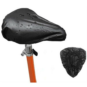 y[J[݌ɂz GiW[vCX Energy Price ]ԃThhJo[ LTCY 27285701 HDX