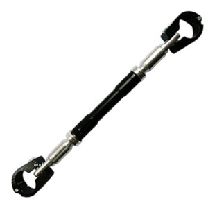 �G�i�W�[�v���C�X Energy Price �A�W���X�^�u���n���h���u���[�X �� 27285800 HD�X