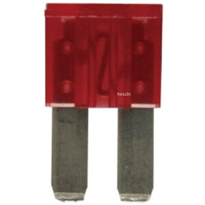 GiW[vCX Energy Price }CN2u[hq[Y 10A 5 26753386 HDX