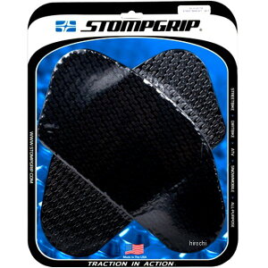 XgvObv STOMPGRIP gNVpbh ^NLbg icon 03N-06N CBR600RR  55-14-0017B HDX