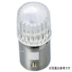M&H }cV} LED|WV L r[ 6V BA9S^LEDd 6V/0.13W CG[ L701YE HDX