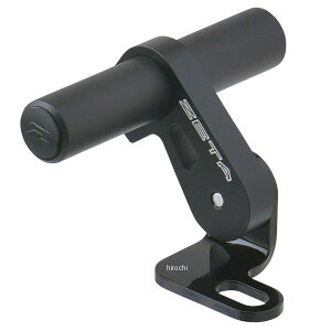 y[J[݌ɂz W[^ ZETA o[}Eg AWX^u }Ego[ ~[z[^Cv  ZE60-1010 HDX