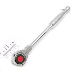 �R�[�P�� Ko-ken 3/8�C���`sq �X�C�x���w�b�h���`�F�b�g�n���h��(�~�K�L) �S�� 280mm 3776P-KK HD�X