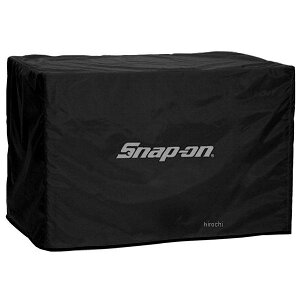 �X�i�b�v�I�� Snap-on �I�v�V�����̖h�����J�o�[ �u���b�N KAC6210PC HD�X