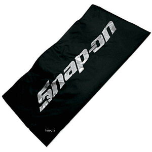 �X�i�b�v�I�� Snap-on KRSC40/416/46 �J�[�g�p�J�o�[ �u���b�N KACSC40APC HD�X