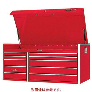�X�i�b�v�I�� Snap-on ���o���K�[�h �Z�b�g (KRL1201, KRL1201A, KRL1202) �|���b�V�� KADGP1201 HD�X