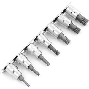 R[P Ko-ken 3/8C`sq 3d4prbg\Pbg[Zbg S50mm 6g RS3020-7-L50-KK HDX