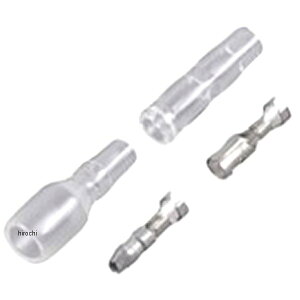 y[J[݌ɂz G[ M{V[qZbg 3306 HDX