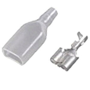 y[J[݌ɂz G[ M{V[q XZbg 3308 HDX