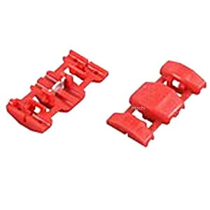 y[J[݌ɂz G[ zRlN^[ 3336 HDX