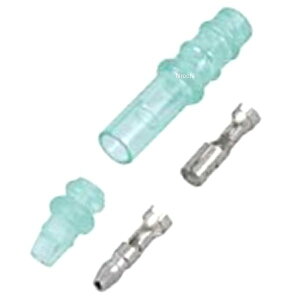 y[J[݌ɂz G[ hM{V[qZbg 3343 HDX