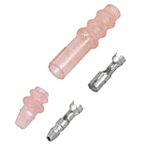 y[J[݌ɂz G[ hM{V[qZbg 3344 HDX