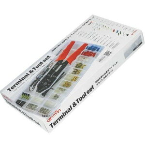 y[J[݌ɂz G[ ^[~iZbg&c[ZbgdeX^[t 3363 HDX