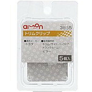 y[J[݌ɂz G[ gNbv g^ 3855 HDX