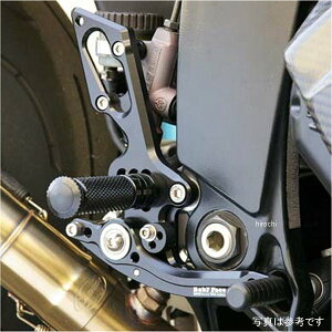 �x�r�[�t�F�C�X BabyFace �o�b�N�X�e�b�v�L�b�g 05�N-08�N BMW K1200R �� 002-BM001BK HD�X