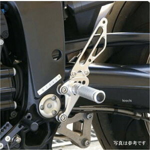�x�r�[�t�F�C�X BabyFace �o�b�N�X�e�b�v�L�b�g 05�N-08�N BMW K1200R �V���o�[ 002-BM001SV HD�X