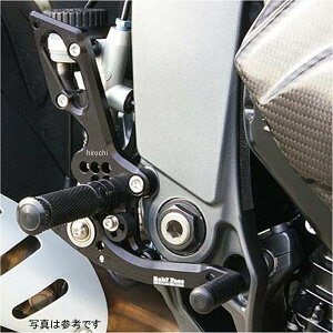 xr[tFCX BabyFace obNXebvLbg 09N-11N BMW K1300R Vo[ 002-BM004SV HDX