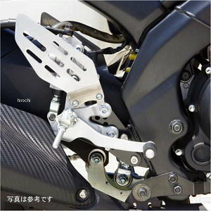 xr[tFCX BabyFace ZbgobNv[g 12Nȍ~ YZF-R15  002-BY002BK HDX