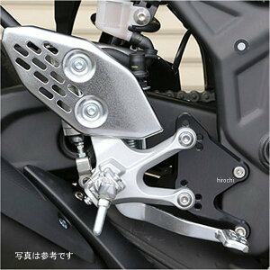 xr[tFCX BabyFace ZbgobNv[g 15Nȍ~ YZF-R25  002-BY003BK HDX