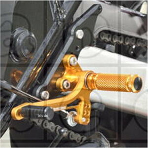 xr[tFCX BabyFace obNXebvLbg 08N-21N CB400SF S[h 002-H018GD HDX