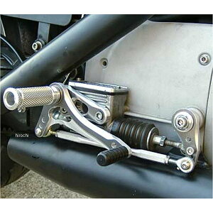 xr[tFCX BabyFace obNXebvLbg ^Cv2 91N-03N X|[cX^[ Vo[ 002-HD002SV HDX