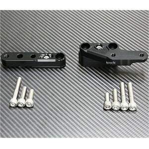 xr[tFCX BabyFace ZbgobNv[g 16Nȍ~ hDJeB XfBAx  002-BD001BK HDX