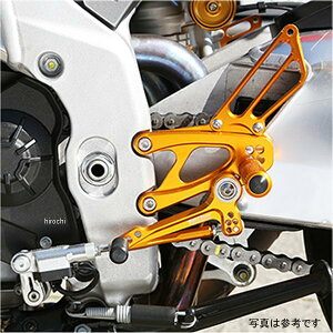 �x�r�[�t�F�C�X BabyFace �o�b�N�X�e�b�v�L�b�g 17�N �A�v�����A RSV4 �� 002-A012BK HD�X